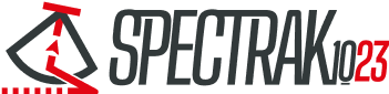 logo spectrack